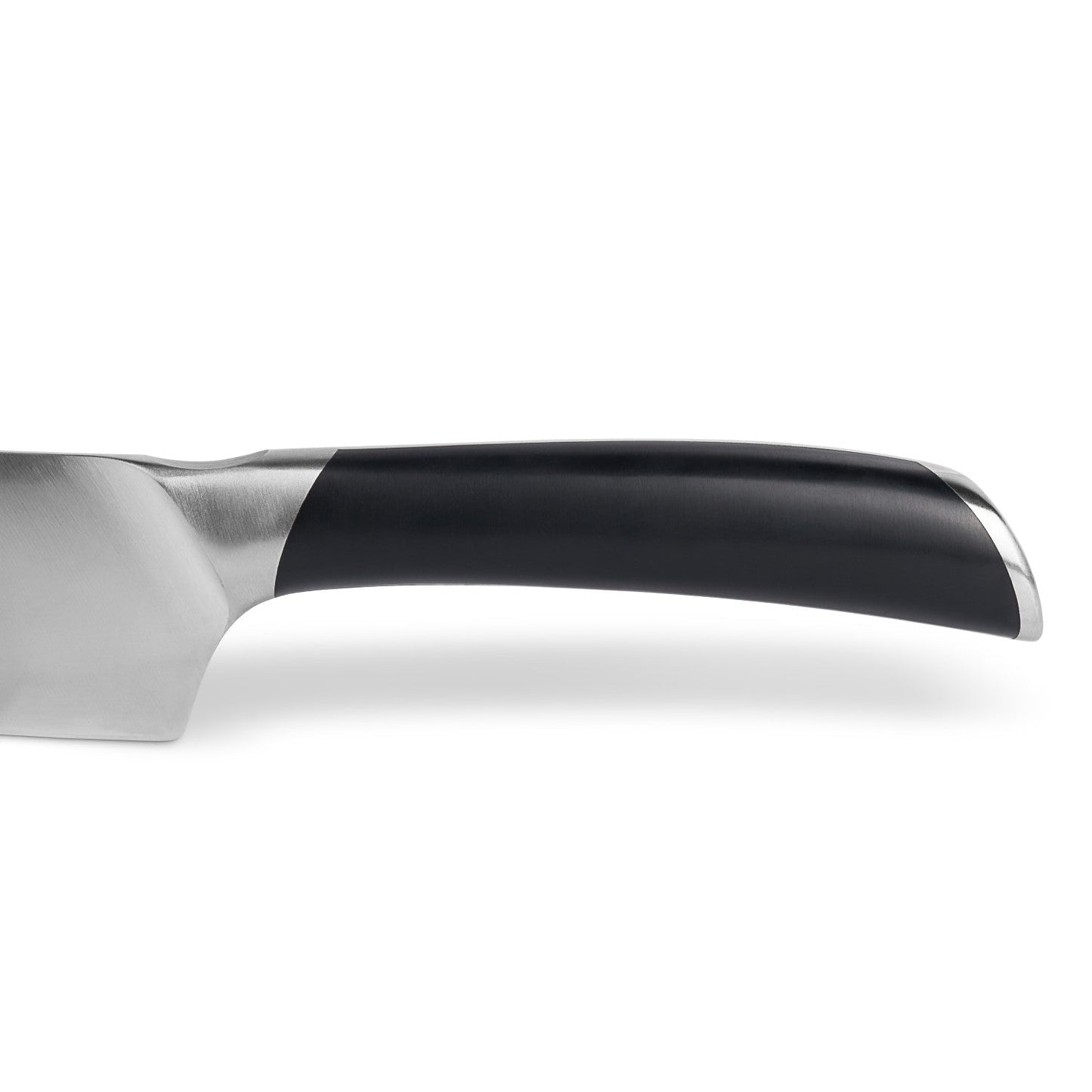 Comfort Pro Paring Knife 11cm / 4½"