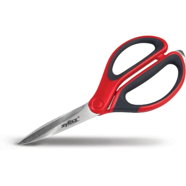 Household shears