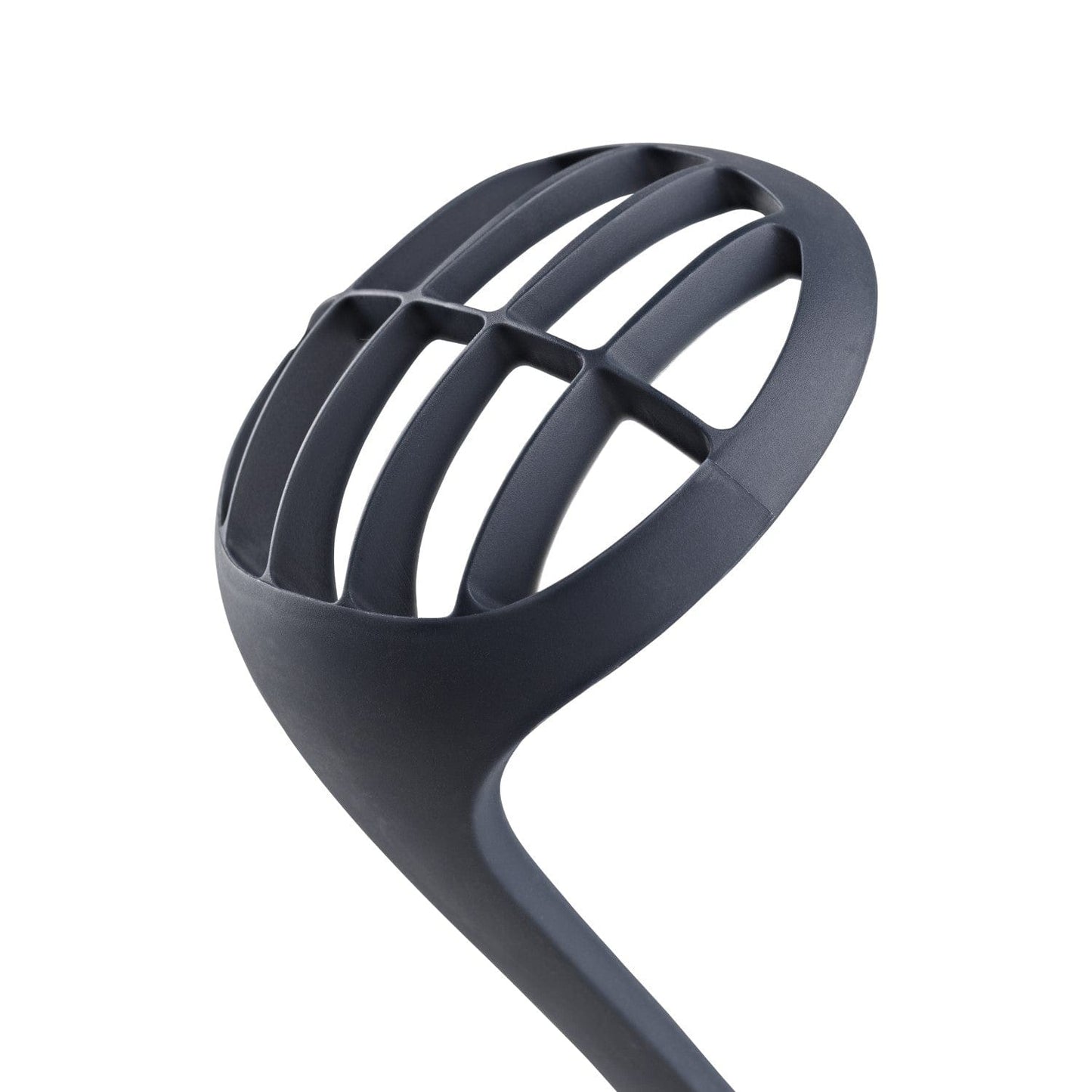 Mini masher