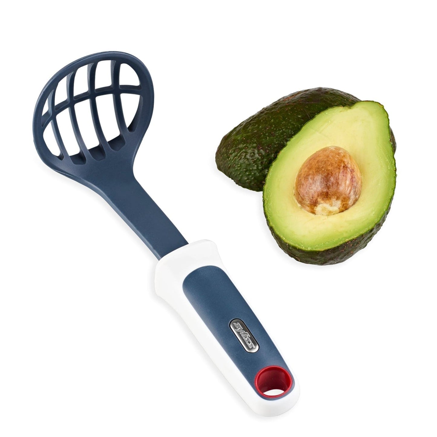 Mini masher