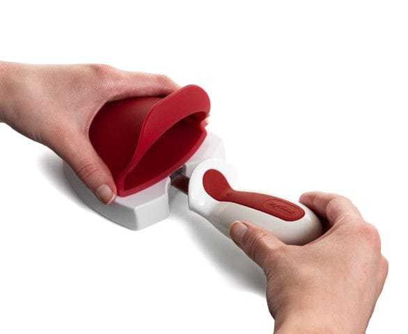 Oyster tool and knife set shucker