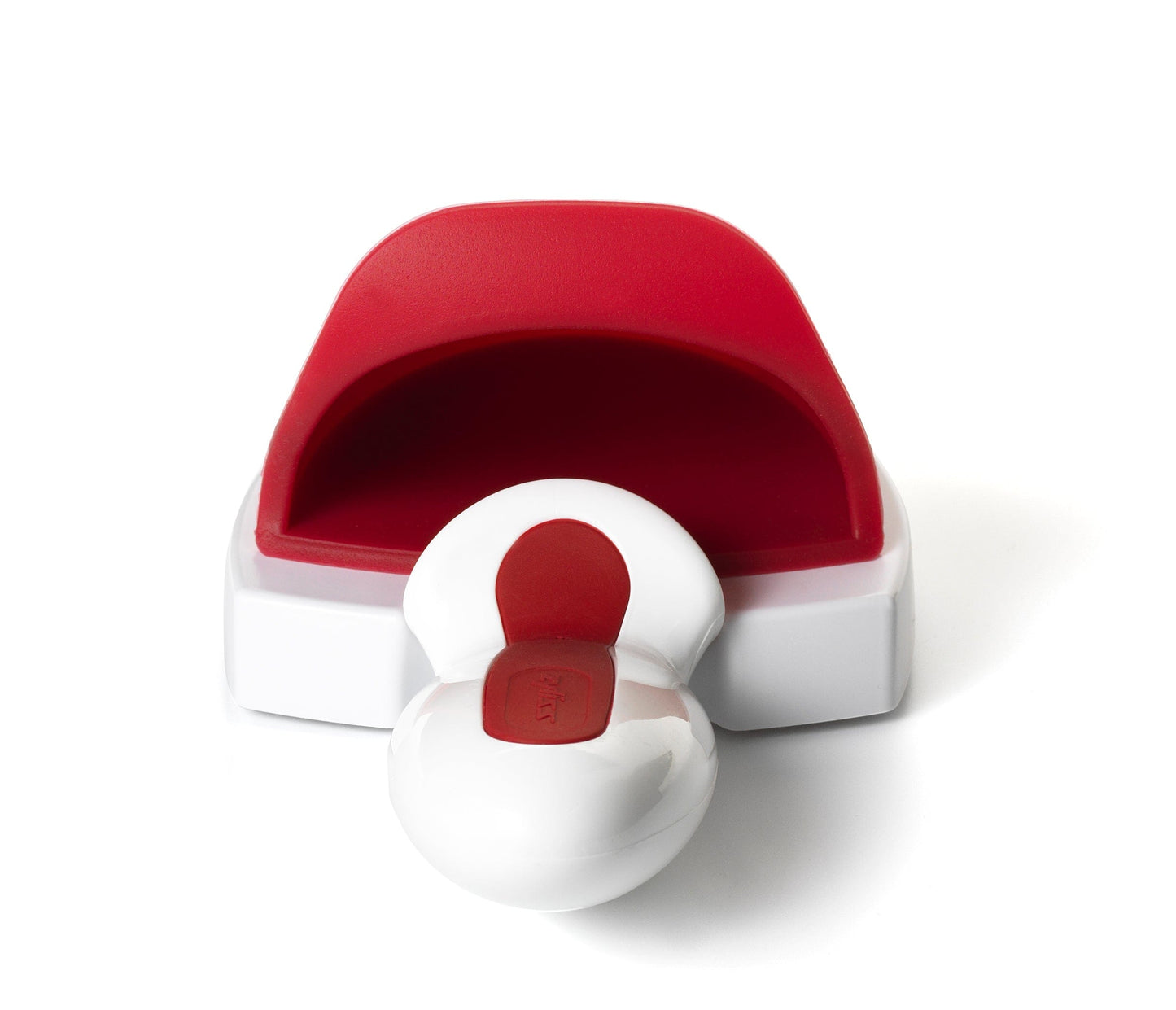 Oyster tool and knife set shucker