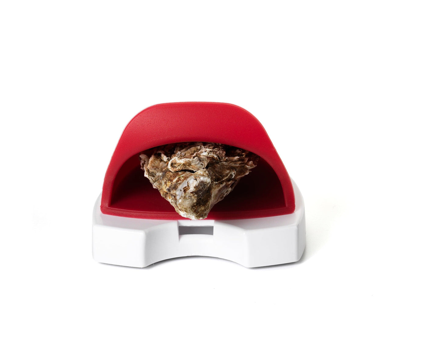 Oyster tool and knife set shucker