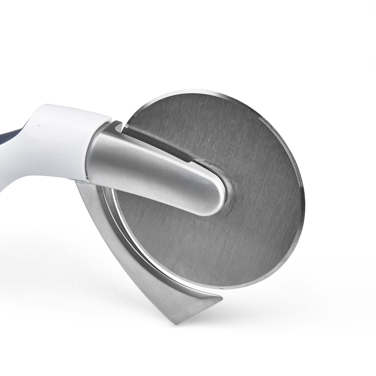 Sharp Edge Pizza Cutter