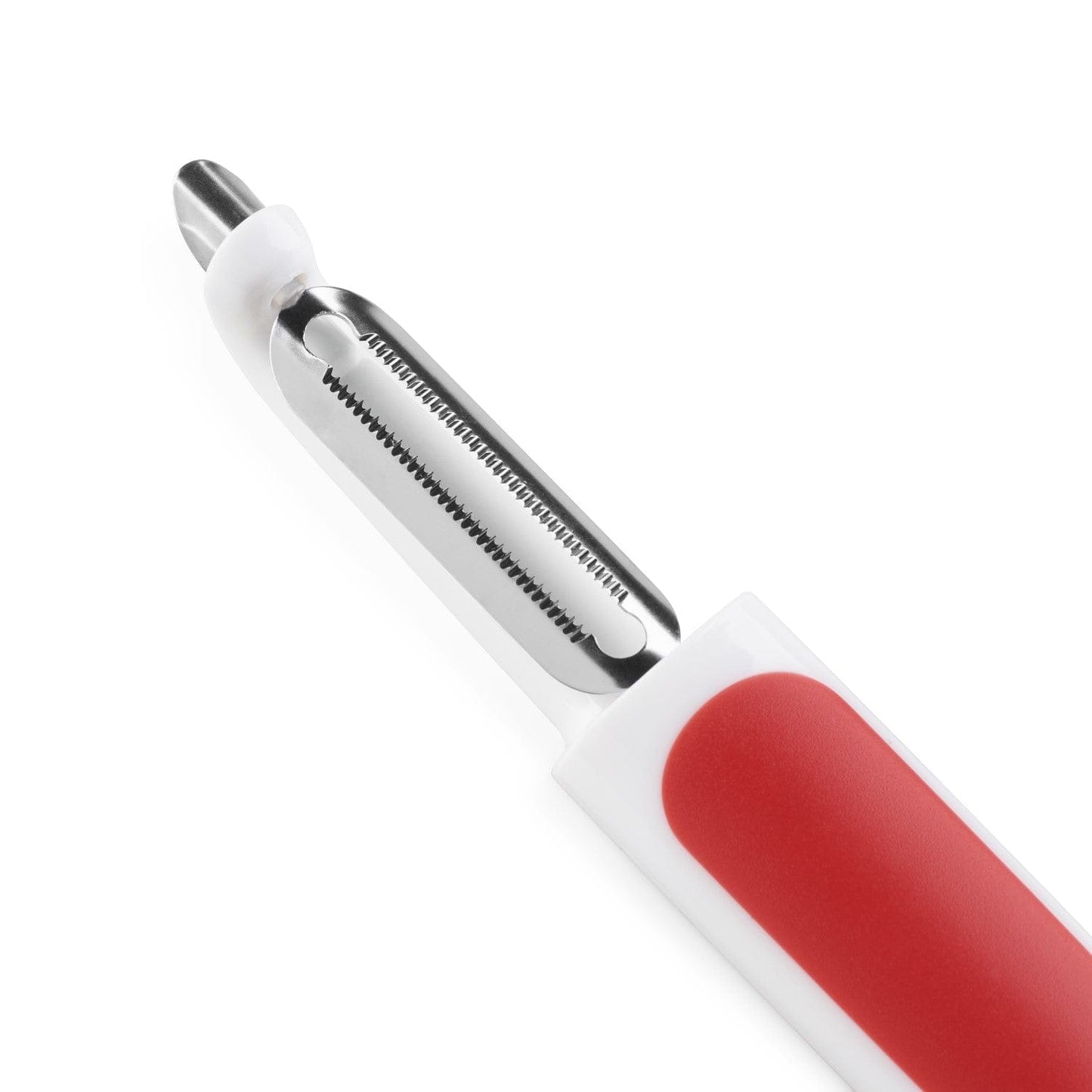 Soft Skin Peeler