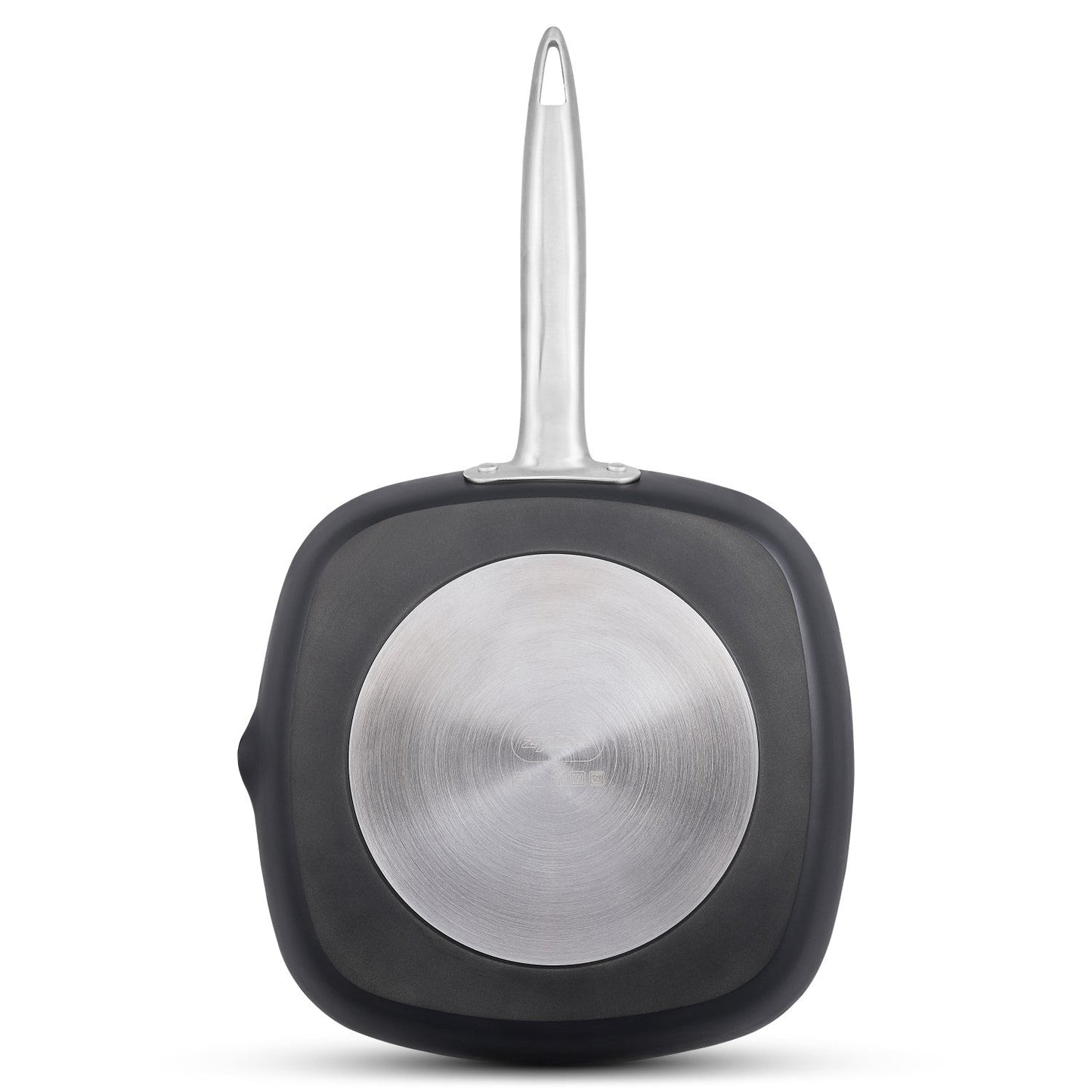 Ultimate Pro Nonstick Grill Pan 10"