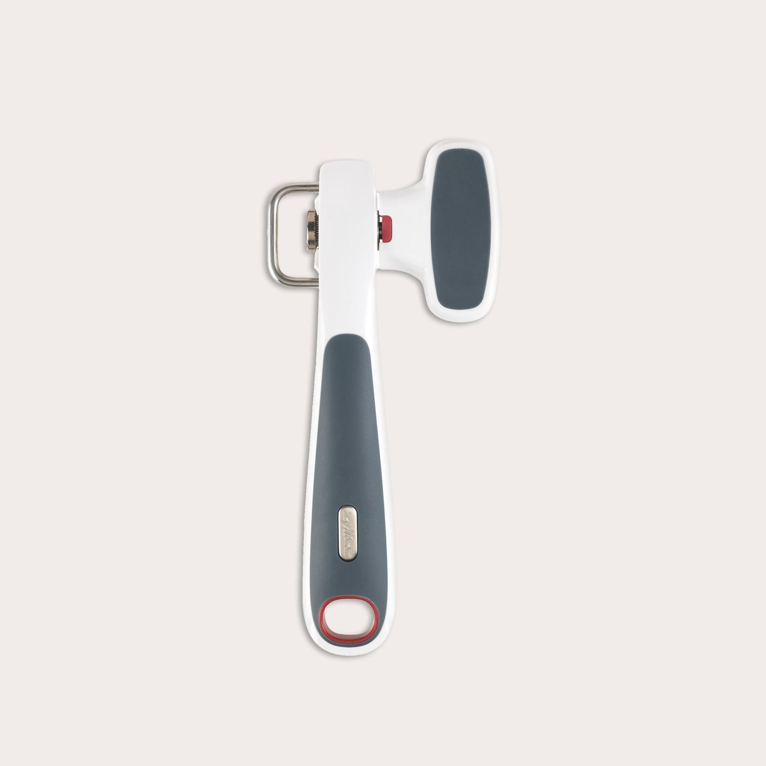 Openers