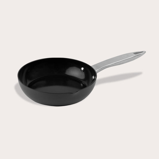 Ultimate Pro Ceramic Fry Pan