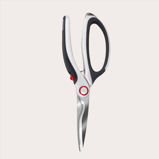 All Purpose Shears