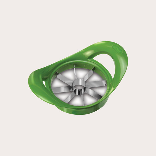 Apple divider