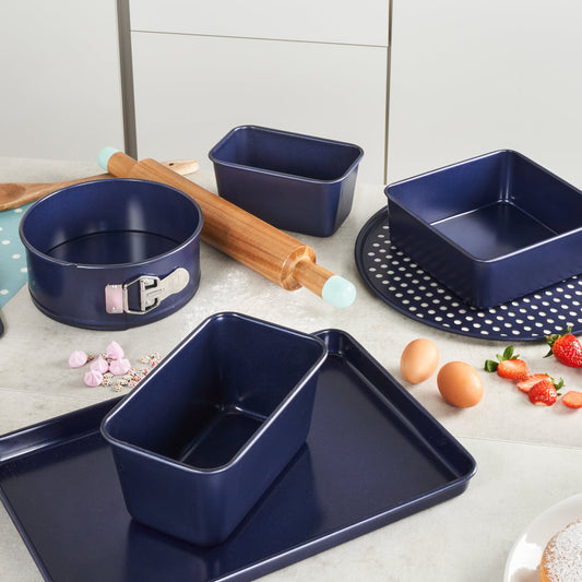Durable Non-Stick Oven Tray