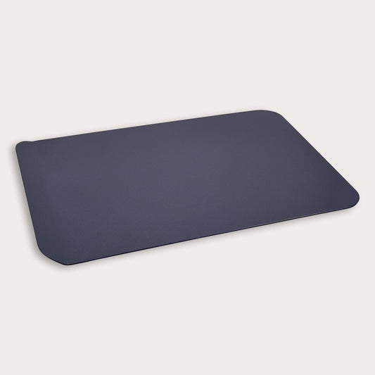 Durable Non-Stick Baking Sheet