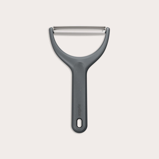 Wide Peeler