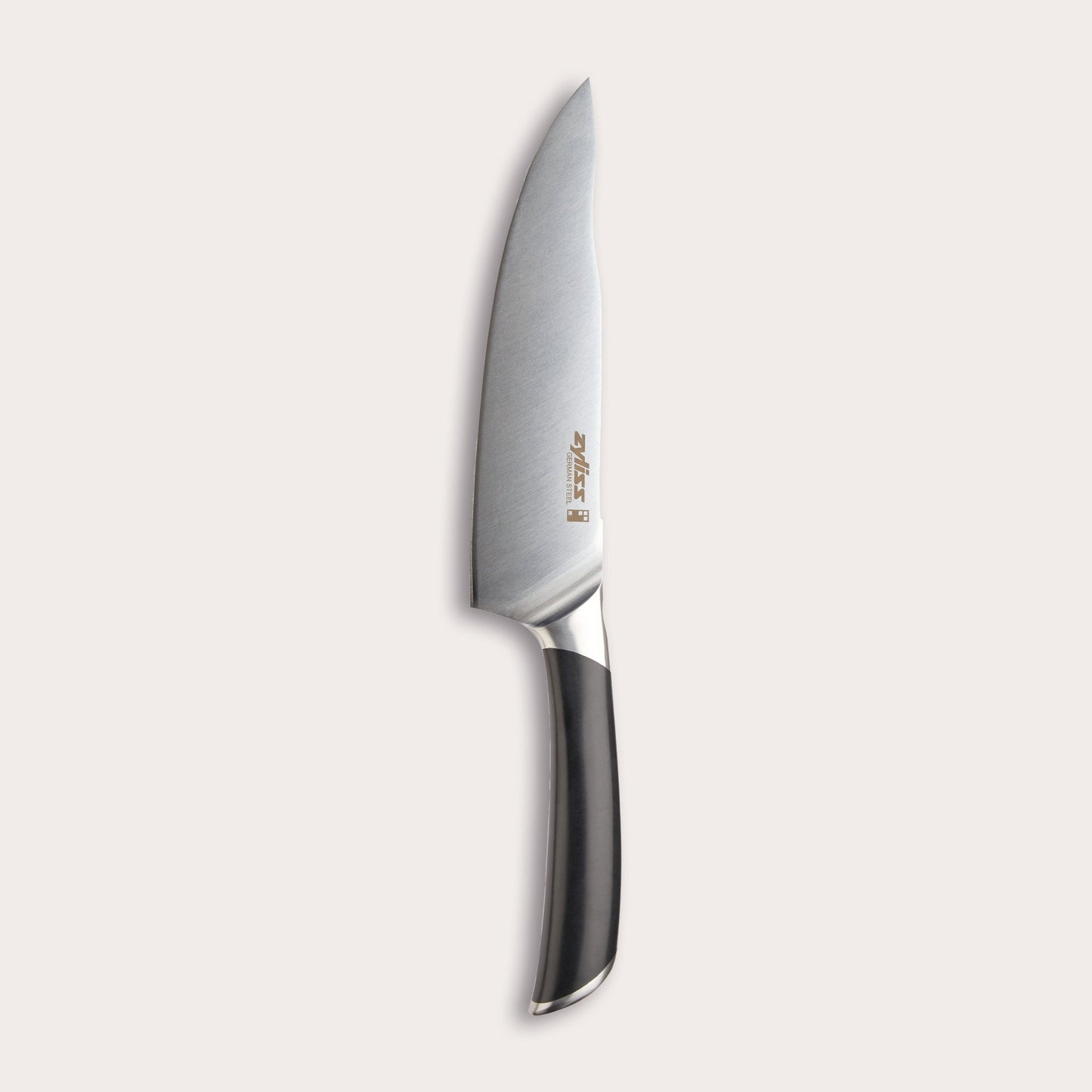 Comfort Pro Chef's Knife 20cm / 8"