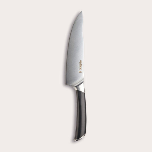 Comfort Pro Chef's Knife 20cm / 8"