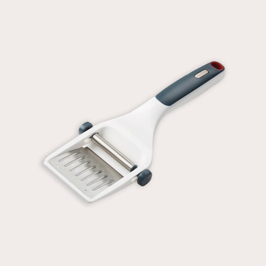 Dial & Slice Cheese Slicer