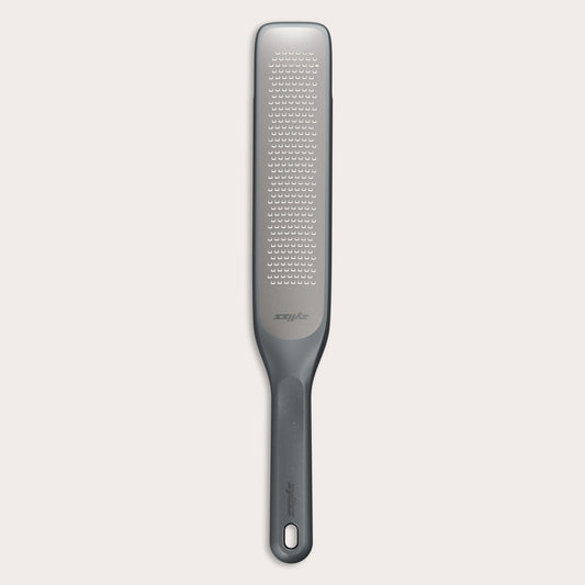 Rasp Grater