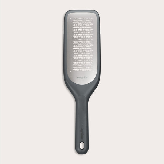 Fine Grater
