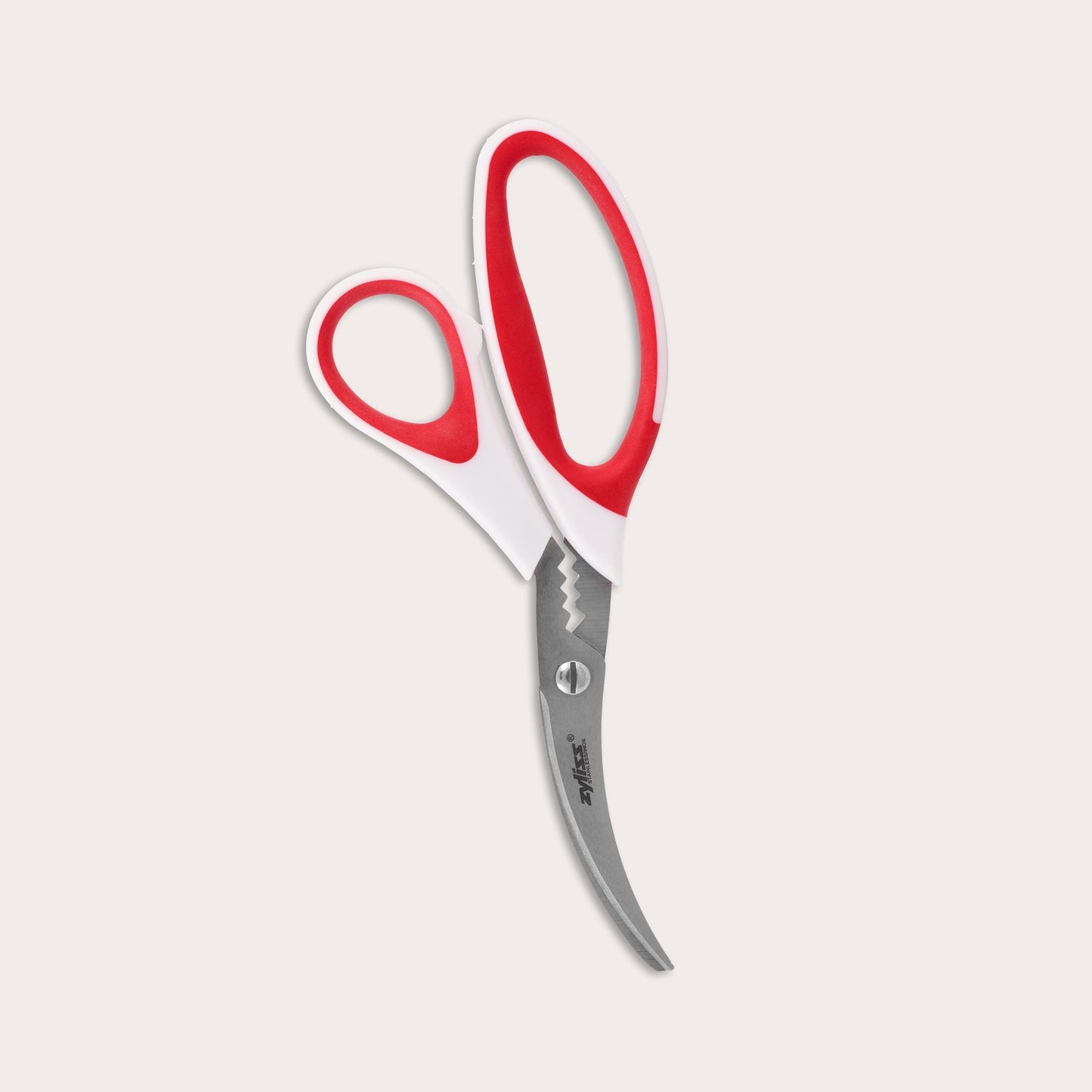Seafood scissors