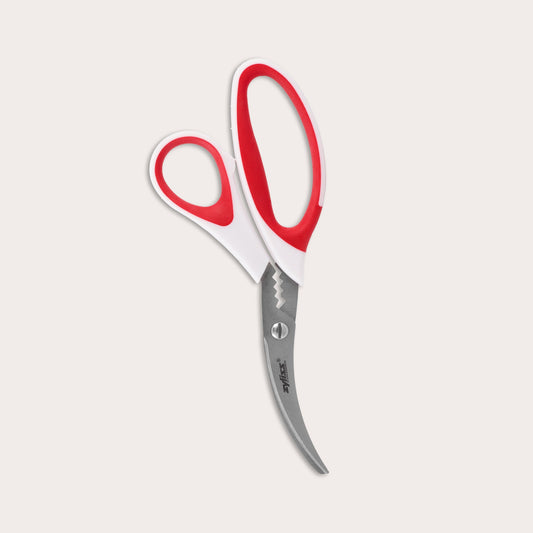 Seafood scissors