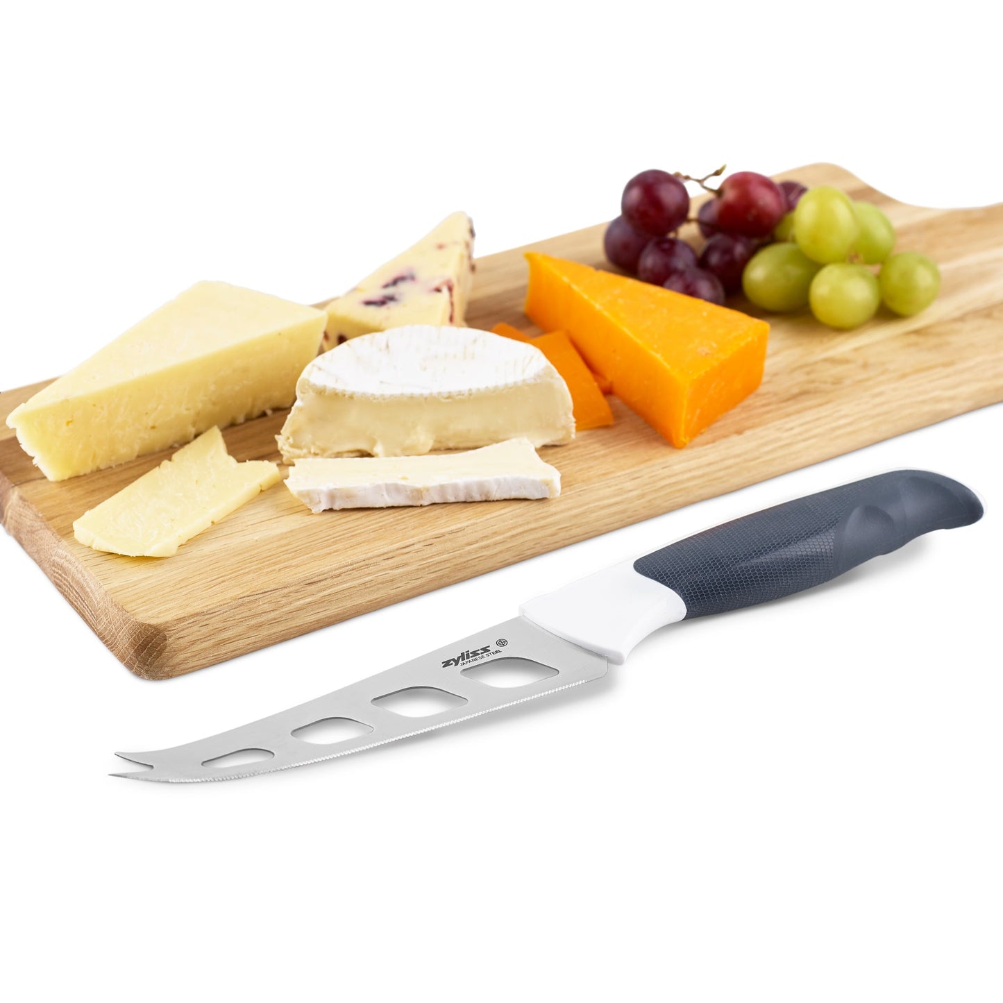 Comfort Cheese Knife 12cm / 4¾"