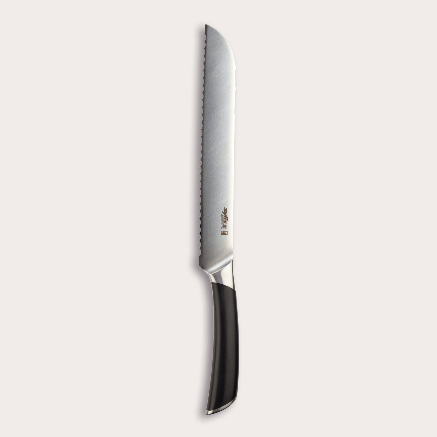 Comfort Pro Bread Knife 20cm / 8"