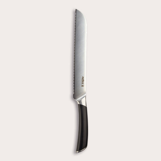 Comfort Pro Bread Knife 20cm / 8"