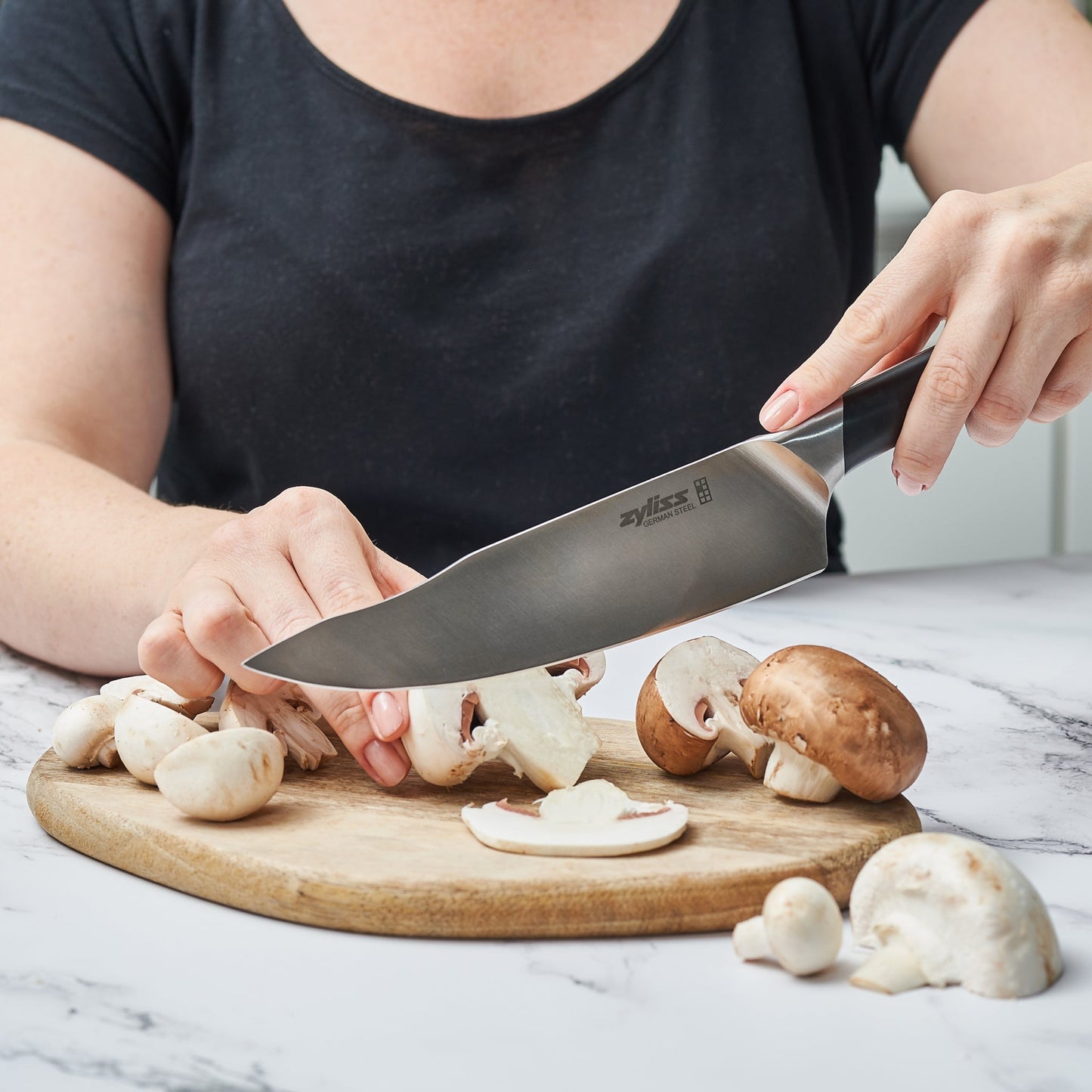 Comfort Pro Chef's Knife 20cm / 8"