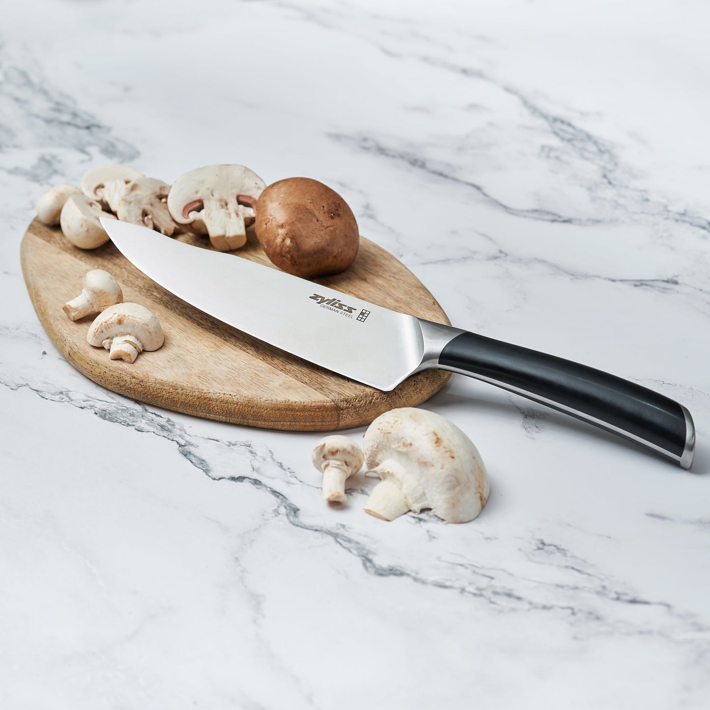 Comfort Pro Chef's Knife 20cm / 8"