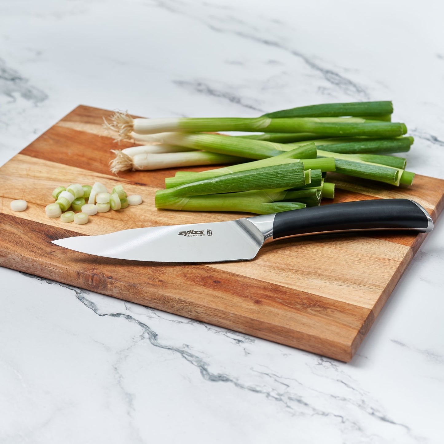 Comfort Pro Utility Knife 14cm / 5½"