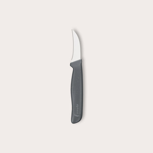 Peeling Knife 6cm / 2½"