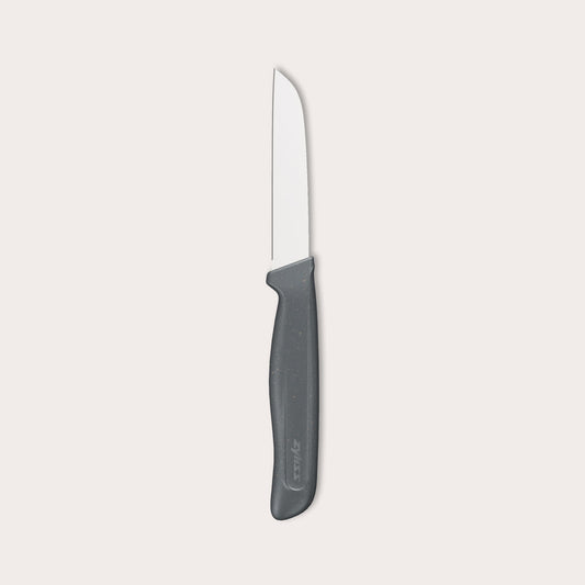 Vegetable Knife 9cm / 3½"
