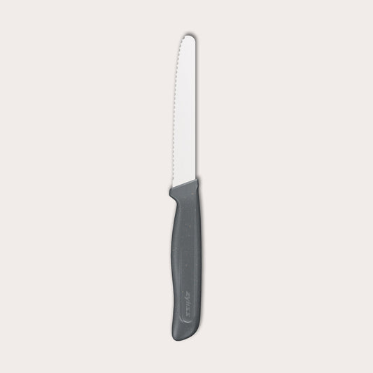 Tomato Knife Serrated 11cm / 4½"