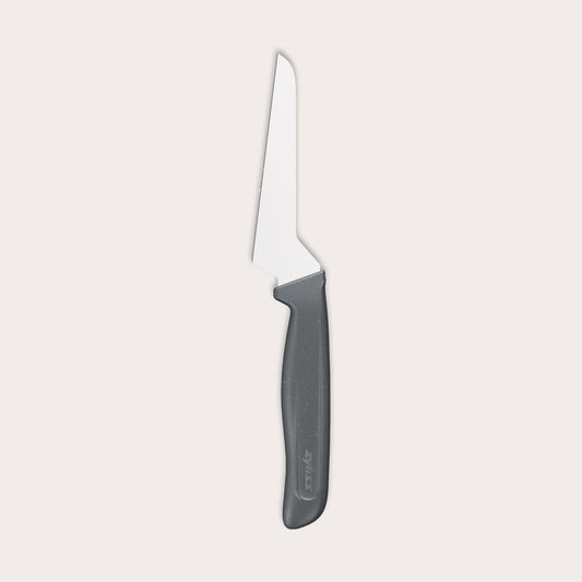 Offset Knife 10cm / 4"