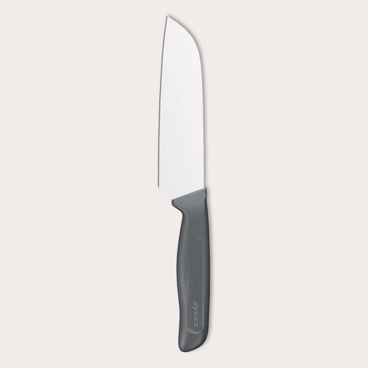 Santoku Knife 15cm / 6"
