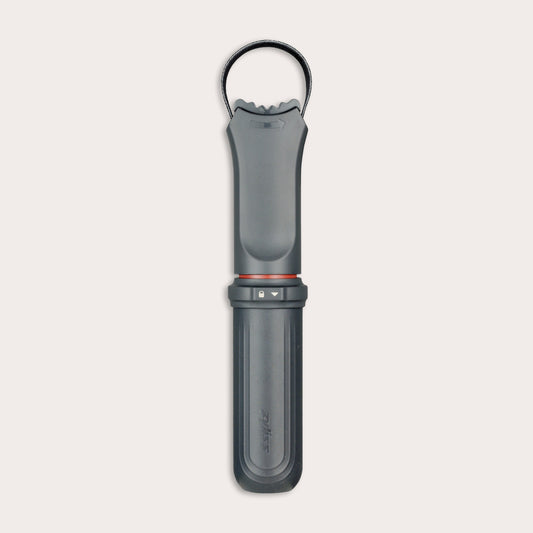Jar Opener