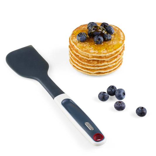 Does it All Silicone Spatula