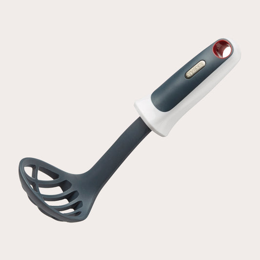 Mini masher