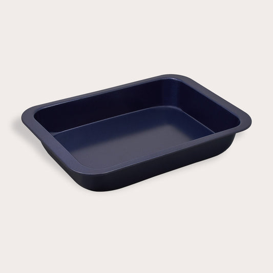 Durable Non-Stick Oven Tray