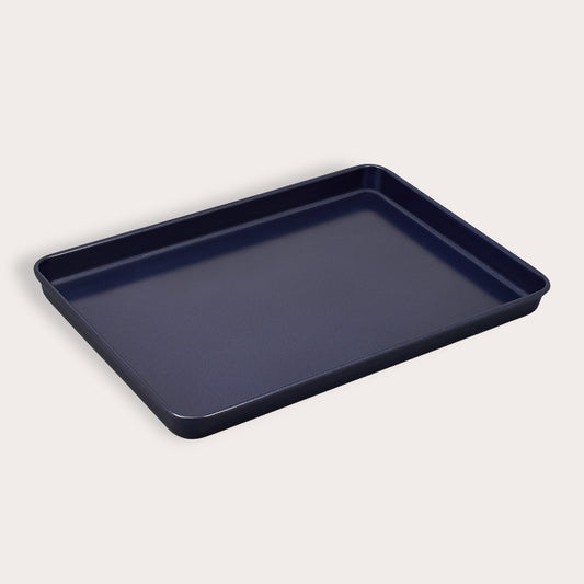Durable Non-Stick Baking Tray