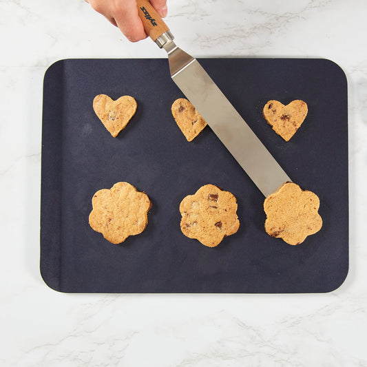 Durable Non-Stick Baking Sheet
