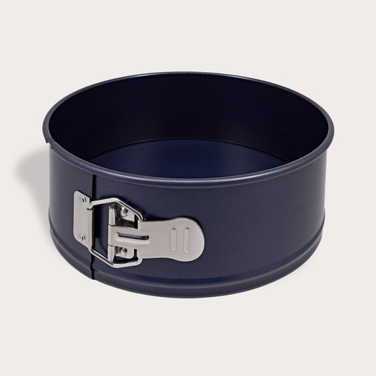 Durable Non-Stick Springform Cake Pan