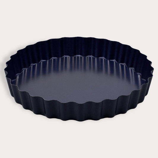 Durable Non-Stick Tart Pan