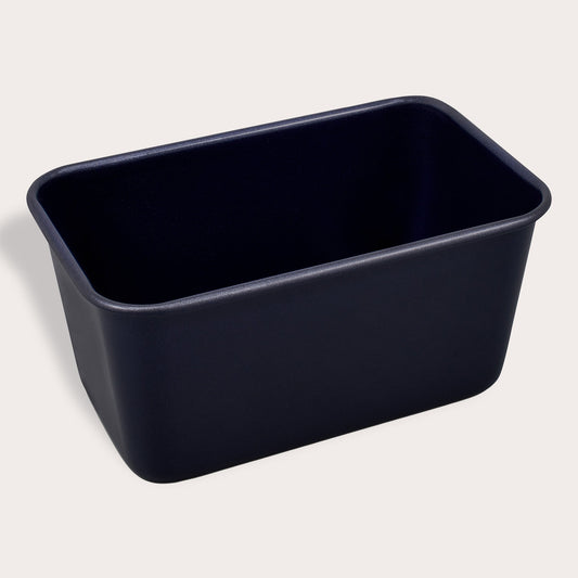 Durable Non-Stick Loaf Pan