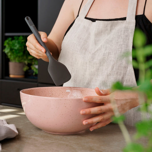 Spatula