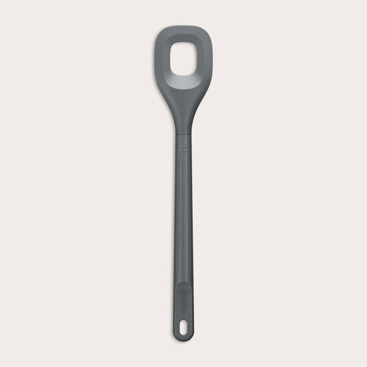 Square Mixing Spoon