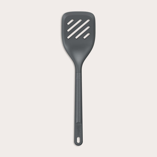 Slotted Turner