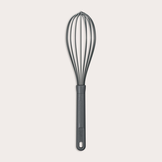 Balloon Whisk Silicone