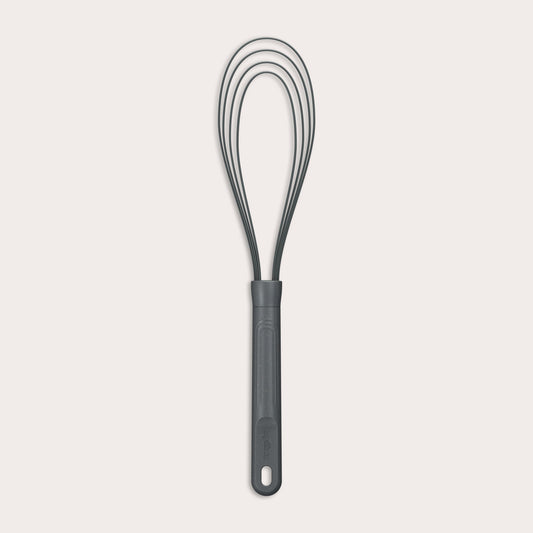 Flat Whisk Silicone