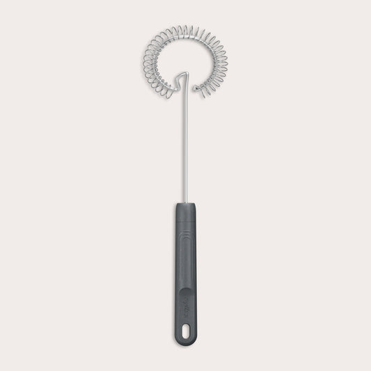 Gravy Whisk